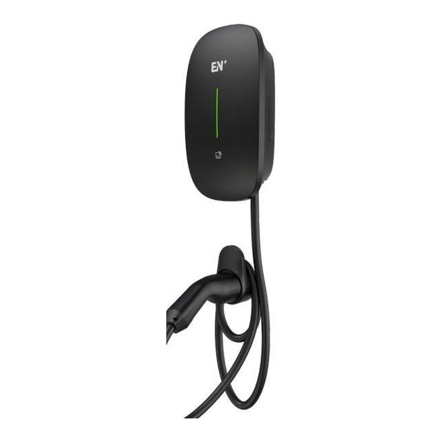 ESSENTIAL — 7 / 11 kW AC